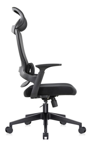 Кресло для руководителя