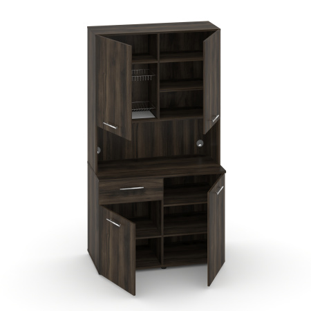 Fit Вариант № 3 MN-003 Дуб Мали 1200*600/420*2178 Fit Вариант № 3 MN-003 Дуб Мали 1200*600/420*2178