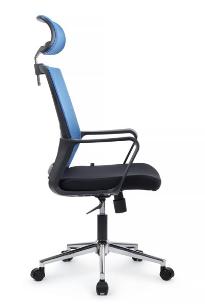 Кресло для персонала