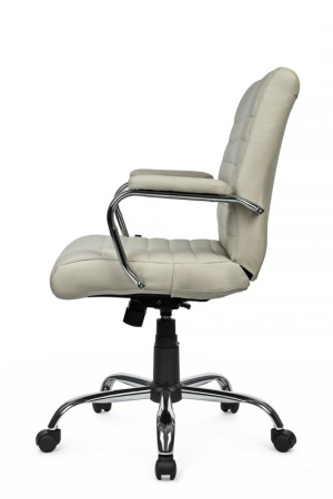 Конференц кресло Конференц кресло