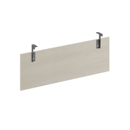 Trend Metal TDM29681685 Передняя панель стола 120 1050x16x350 дуб феррара Trend Metal TDM29681685 Передняя панель стола 120 1050x16x350 дуб феррара