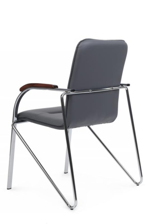 Стул для посетителей