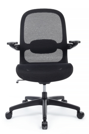 Кресло для персонала