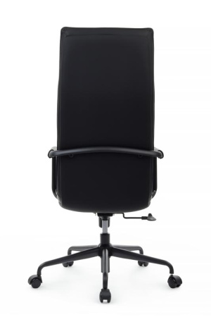 Кресло для руководителя