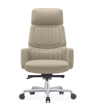 Кресло для руководителя