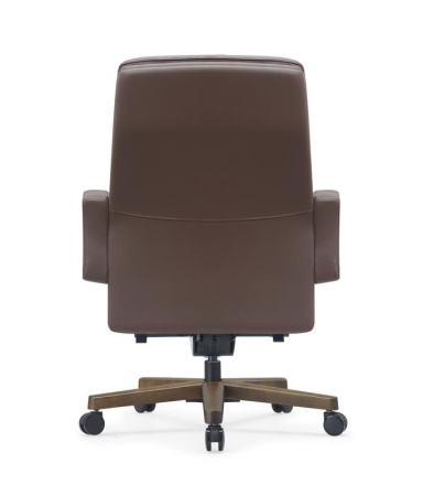 Конференц кресло Конференц кресло