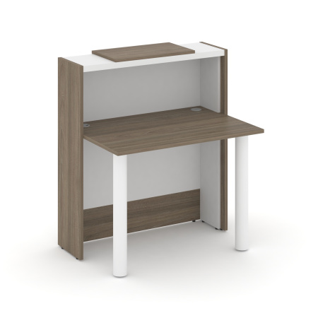 Style Набор вариант №1 Л.РН-1 Вяз Благородный/Белый 1044*736*1156