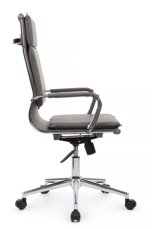 Кресло для руководителя Кресло для руководителя