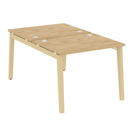 Onix Wood Рабочая станция OW.D.RS-2.1.8 Тиквуд Светлый/Дуб Светлый/Металл Белый 980*1635*750 Onix Wood Рабочая станция OW.D.RS-2.1.8 Тиквуд Светлый/Дуб Светлый/Металл Белый 980*1635*750