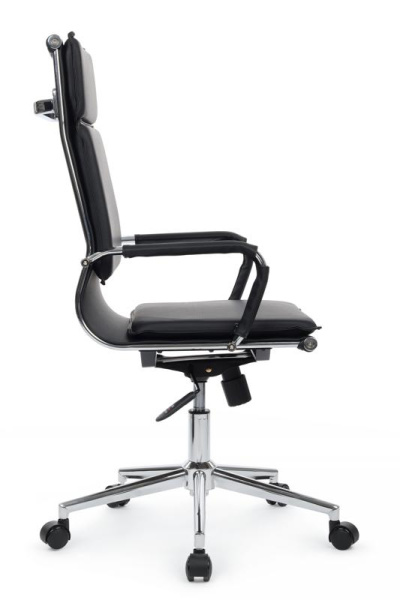 Кресло Хьюго RCH 6003-1SE Черный