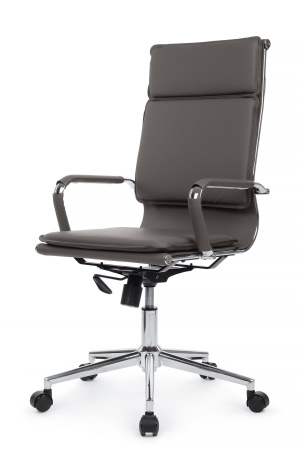 Кресло для руководителя Кресло для руководителя