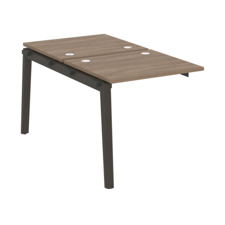 Onix Wood Наборный эл. раб. станции OW.2.NRS-0.7 Дуб Аризона/Дуб Темный/Металл Антрацит 780*1475*750 Onix Wood Наборный эл. раб. станции OW.2.NRS-0.7 Дуб Аризона/Дуб Темный/Металл Антрацит 780*1475*750