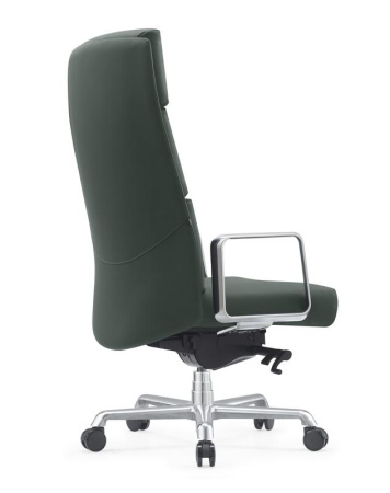 Кресло для руководителя