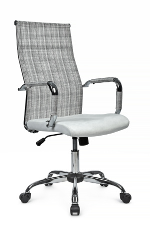 Кресло для руководителя Кресло для руководителя