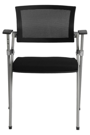 Стул для посетителей Стул для посетителей