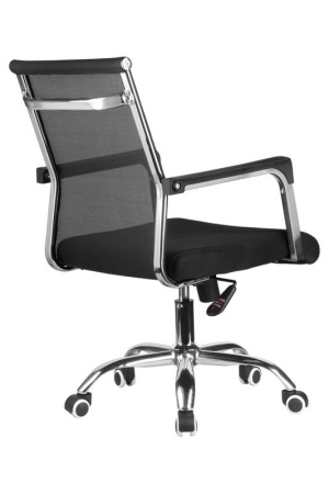 Конференц кресло Конференц кресло