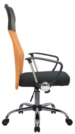 Кресло для персонала Кресло для персонала