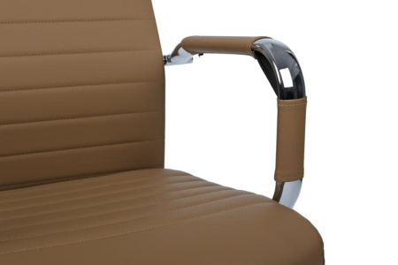 Конференц кресло