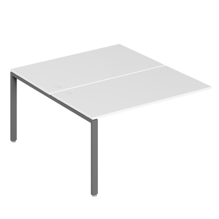 Trend Metal TDM32231045 Удлинитель бенч-системы 1400x1230x750 белый Trend Metal TDM32231045 Удлинитель бенч-системы 1400x1230x750 белый