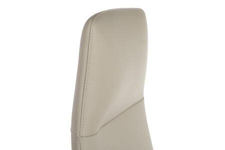 Кресло для руководителя Кресло для руководителя