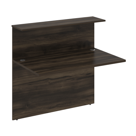 Onix Модуль прямой высокий O.R-MP.V-118 Дуб Мали 1180*736*1160 Onix Модуль прямой высокий O.R-MP.V-118 Дуб Мали 1180*736*1160