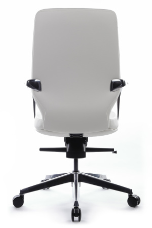 Конференц кресло Конференц кресло