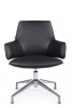 Конференц кресло Конференц кресло