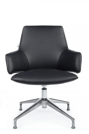 Конференц кресло Конференц кресло