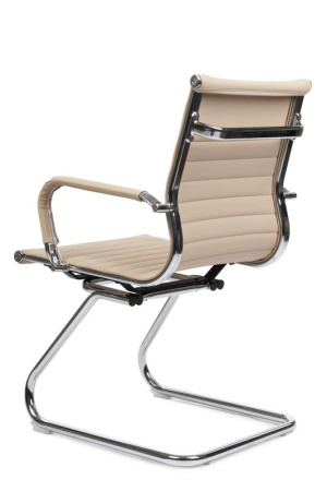 Конференц кресло Конференц кресло