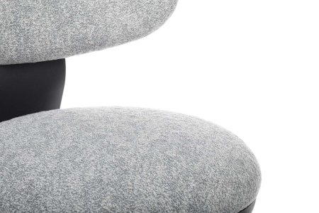 Кресло для персонала Кресло для персонала