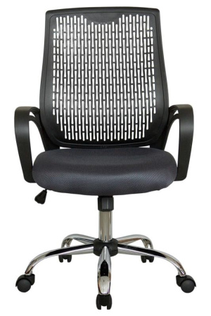 Кресло для персонала Кресло для персонала