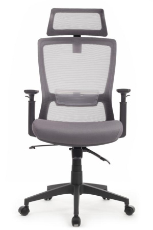 Кресло для персонала