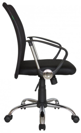 Кресло для персонала Кресло для персонала