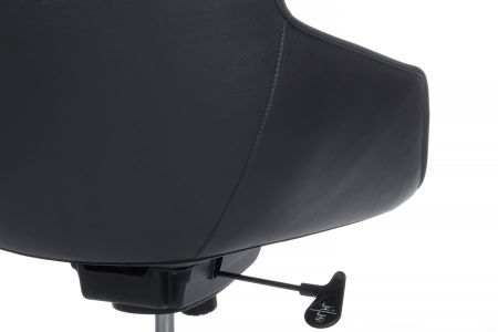 Конференц кресло Конференц кресло