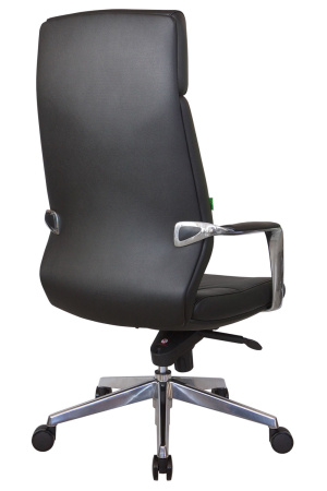 Кресло для руководителя Кресло для руководителя