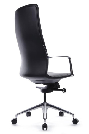 Кресло для руководителя