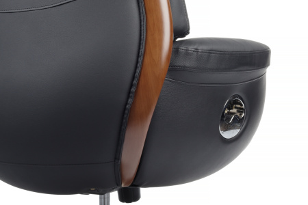 Кресло для руководителя