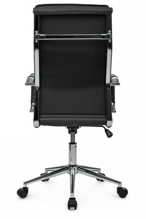 Кресло для руководителя Кресло для руководителя