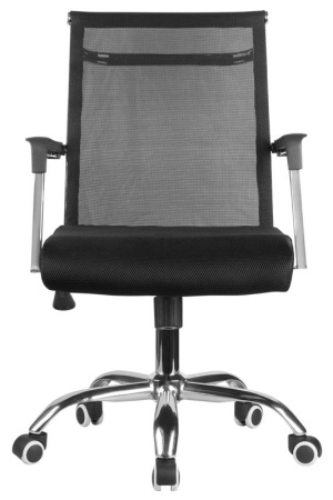 Конференц кресло Конференц кресло