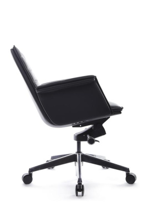 Конференц кресло Конференц кресло