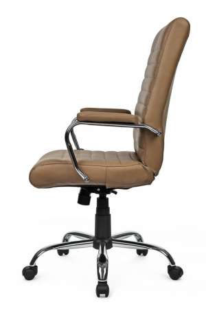 Кресло для руководителя Кресло для руководителя