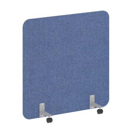 R-line soft Перегородка на металлических опорах, на роликах AP.R-120-120 Romeo 11/Металл Серый 1200*18*1200 R-line soft Перегородка на металлических опорах, на роликах AP.R-120-120 Romeo 11/Металл Серый 1200*18*1200