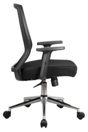 Кресло для персонала Кресло для персонала