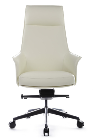 Кресло для руководителя Кресло для руководителя