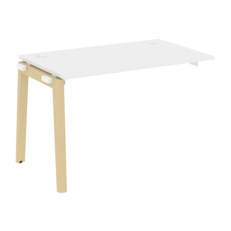 Onix Wood Наборный эл. раб. станции OW.1.NRS-2.7 Белый Бриллиант/Дуб Светлый/Металл Белый 1180*720*750 Onix Wood Наборный эл. раб. станции OW.1.NRS-2.7 Белый Бриллиант/Дуб Светлый/Металл Белый 1180*720*750