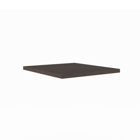 Trend TRD29630601 Топ 600x470x22 тёмный дуб Trend TRD29630601 Топ 600x470x22 тёмный дуб