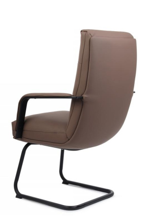 Конференц кресло Конференц кресло