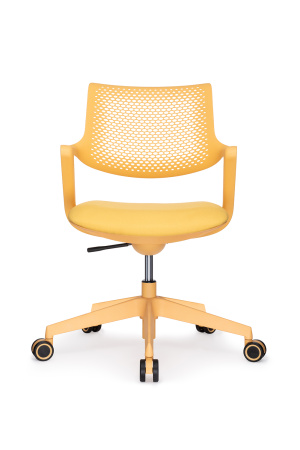 Кресло для персонала Кресло для персонала