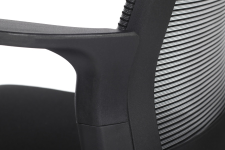 Конференц кресло Конференц кресло