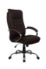 Кресло для руководителя Кресло для руководителя